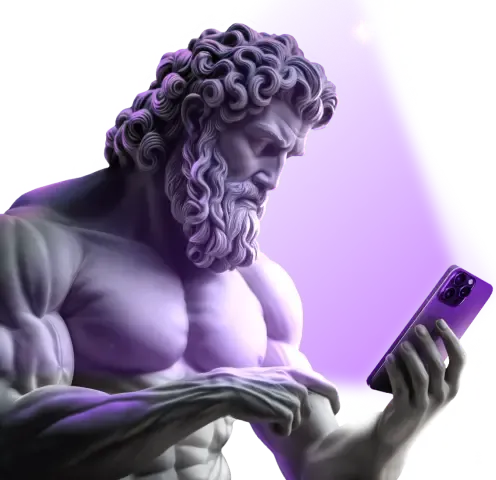 Сообщество